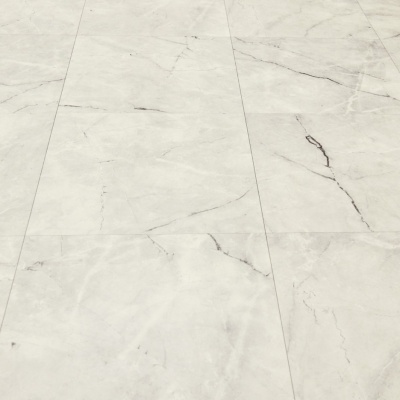 Линолеум IVC Home SMART GOLF Venato T01